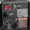 Metināšanas invertors DNIPRO-M MG-16DX Photo 6