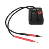 Battery Spot Welder YATO YT-82507 500A Photo 3
