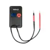 Battery Spot Welder YATO YT-82507 500A Photo 4