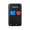 Battery Spot Welder YATO YT-82507 500A Photo 6