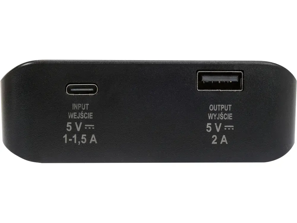 Battery Spot Welder YATO YT-82507 500A Photo 9