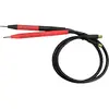 Battery Spot Welder YATO YT-82507 500A Photo 11