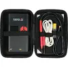 Battery Spot Welder YATO YT-82507 500A Photo 14