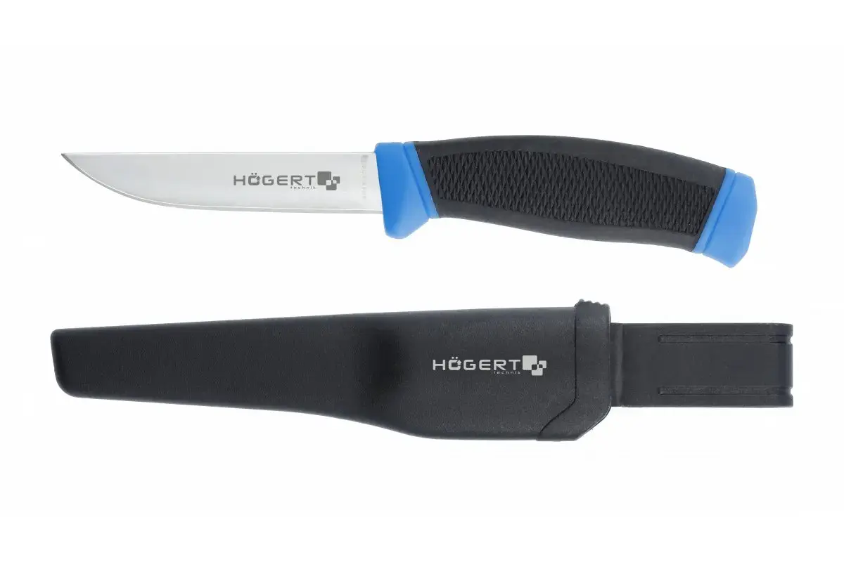 Universal Knife HOGERT HT4C652 Photo 2