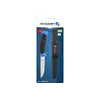 Universal Knife HOGERT HT4C652 Photo 4