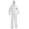 Aizsargkombinezons Active Gear SAFEGARD GP XXXL Photo 2