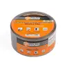 Packaging tape Polax 48 mm x 55 m Photo 3