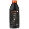 Eļļa DNIPRO-M TL-50SH 500 ml Photo 2
