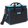 Universal bag HOGERT HT7G215 Photo 2