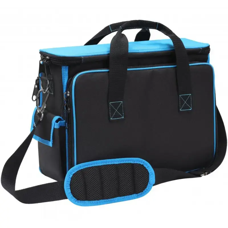 Universal bag HOGERT HT7G215 Photo 3
