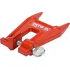 Chainsaw bar YATO YT-85075 Photo 2