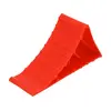 header-product