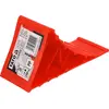 Dēlis/stends YATO YT-55675 Photo 3