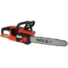 Bezvada motorzāģis YATO YT-828132 Photo 3