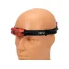 Налобный фонарь YATO YT-08596 LED 500 лм Photo 3