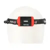 Налобный фонарь YATO YT-08596 LED 500 лм Photo 6