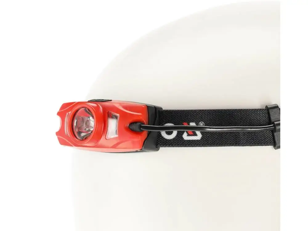 Налобный фонарь YATO YT-08596 LED 500 лм Photo 8