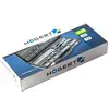 HOGERT HT1R486 63 daļu instrumentu komplekts Photo 3