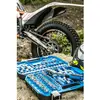 Набор головок и бит HOGERT HT1R426 Photo 3