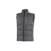 Insulated work vest HOGERT WIED HT5K243-S Photo 2