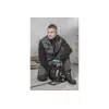 Insulated work vest HOGERT WIED HT5K243-S Photo 4