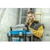 Insulated work vest HOGERT WIED HT5K243-S Photo 5