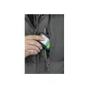 Insulated work vest HOGERT WIED HT5K243-S Photo 7