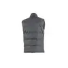 Insulated work vest HOGERT WIED HT5K243-S Photo 9