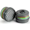 Active Gear F50 respirator filters A1B1E1K1 P3 R Photo 2