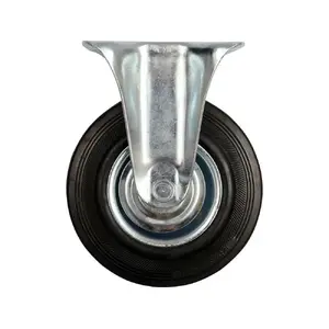 Drain auger accessory Vorel 87302 — replacement part, 27 mm width, 130 mm height, 1 pc