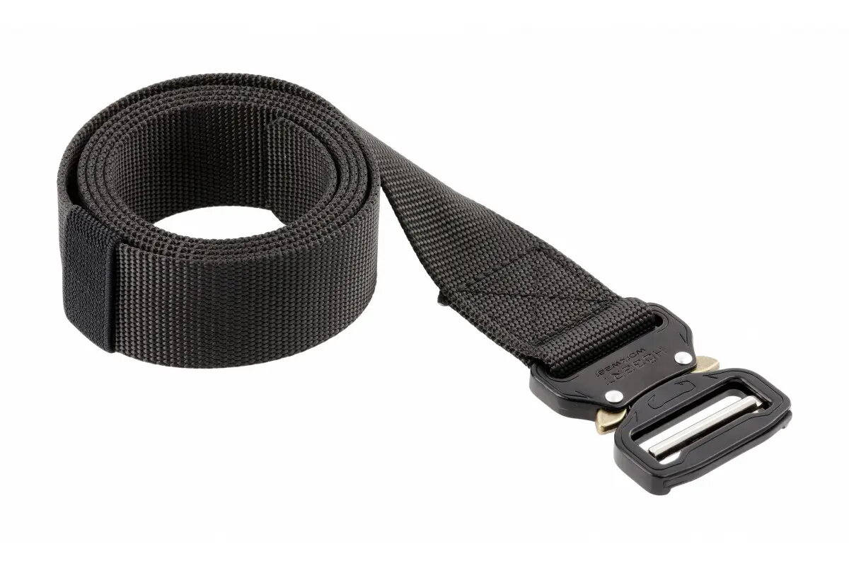 Atpūtas un sporta piederumi