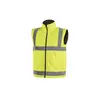 HOGERT two-sided warning vest HT5K245-L Photo 2