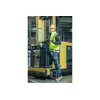 HOGERT two-sided warning vest HT5K245-L Photo 4