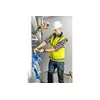 HOGERT two-sided warning vest HT5K245-L Photo 5
