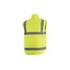 HOGERT two-sided warning vest HT5K245-L Photo 6