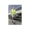 Жилетка HOGERT HT5K231-L светоотражающая, размер L Photo 3