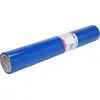 Protective Self‑Adhesive Foil 60x50m YATO YT-54320 Photo 2