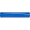 Protective Self‑Adhesive Foil 60x50m YATO YT-54320 Photo 3