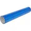 Protective Self‑Adhesive Foil 60x50m YATO YT-54320 Photo 4
