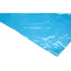 Protective Self‑Adhesive Foil 60x50m YATO YT-54320 Photo 5