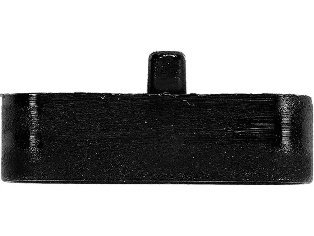 Инструмент для ремонта авто YATO YT-06835 Photo 6
