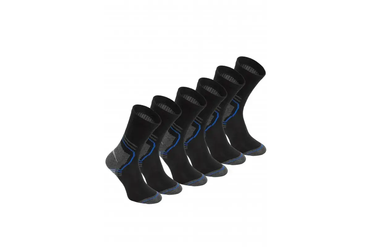 HOGERT HT5K451-1-45-46 5902801482939 Photo 3