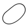header-product