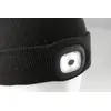 Winter hat HOGERT HT5K486 with LED light Photo 4