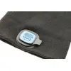 Winter hat HOGERT HT5K486 with LED light Photo 6