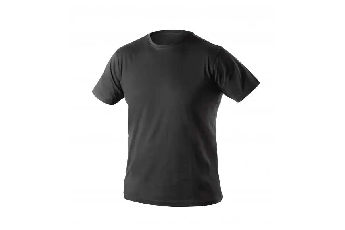 T-shirt HOGERT HT5K414-L Photo 2