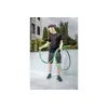 T-shirt HOGERT HT5K414-L Photo 3