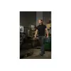 T-shirt HOGERT HT5K414-M Photo 5