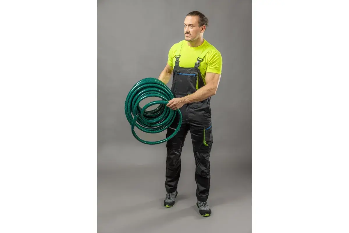 T-shirt HOGERT GRATZ HT5K954-2XL Photo 6