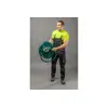 T-shirt HOGERT GRATZ HT5K954-2XL Photo 6